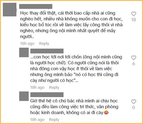 Tiêu hết gần 400 triệu trong 2 ngày, cô gái khẳng định không phải cứ tiết kiệm là sẽ giàu: CĐM nghe xong phải thốt lên “đáng nể!”- Ảnh 5.