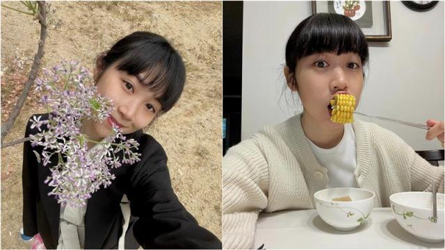 Kể từ khi áp dụng lối sống tối giản, cô gái ở TP Hồ Chí Minh đã nhận ra nhiều bài học "đau đớn"- Ảnh 1. Kể từ khi áp dụng lối sống tối giản, cô gái ở TP Hồ Chí Minh đã nhận ra nhiều bài học "đau đớn"- Ảnh 1.