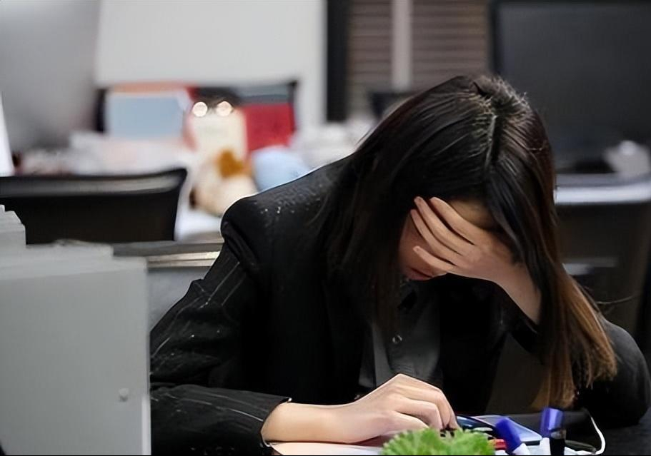 Cuộc sống của 4 người trong căn nhà nhỏ 49m2, nghỉ hưu sớm với số tiền tiết kiệm 4,5 tỷ đồng- Ảnh 3. Cuộc sống của 4 người trong căn nhà nhỏ 49m2, nghỉ hưu sớm với số tiền tiết kiệm 4,5 tỷ đồng- Ảnh 3.