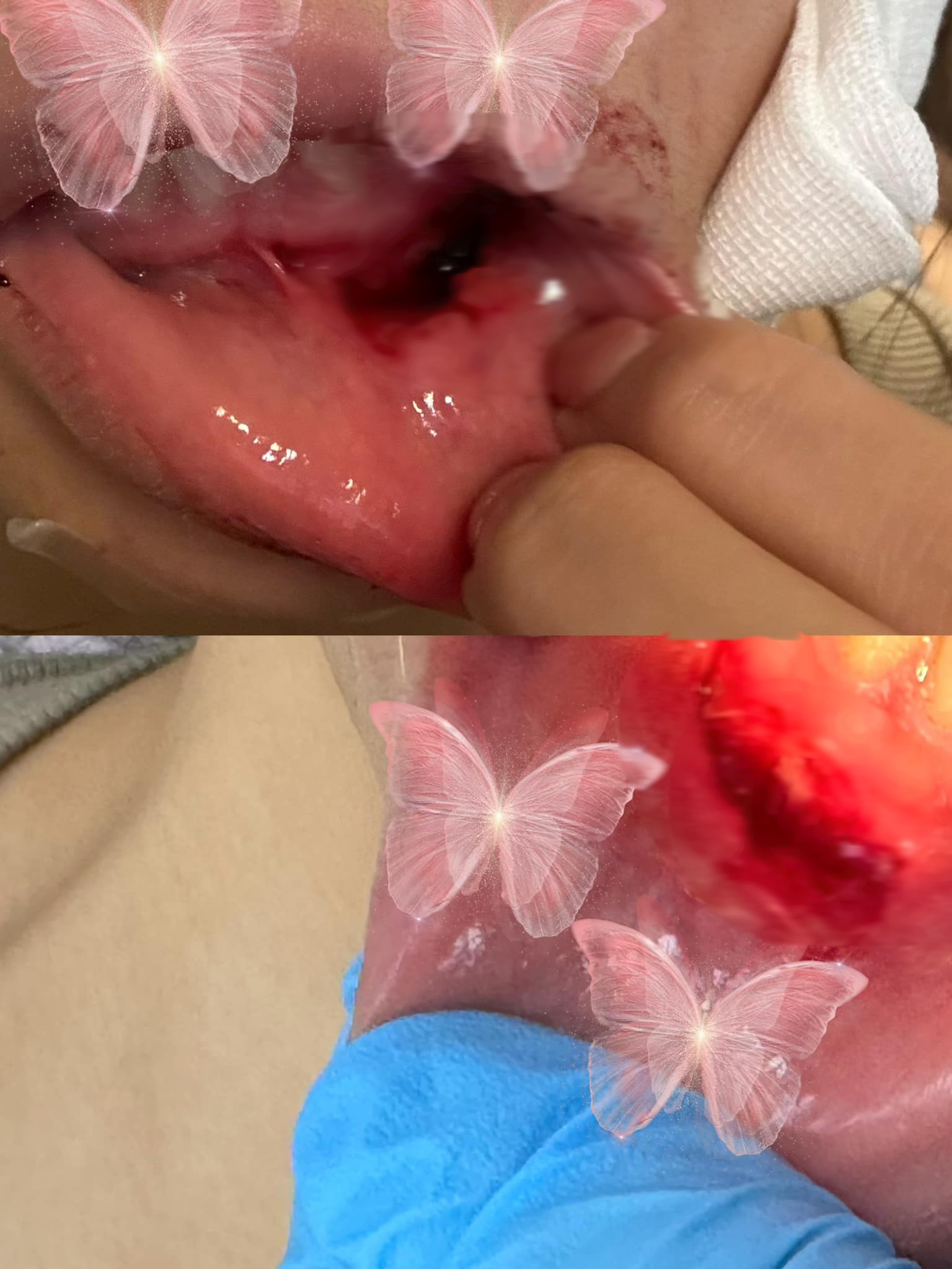 Hằng Du Mục chia sẻ về cách phụ nữ yêu mình: Hằng Du Mục chia sẻ về cách phụ nữ yêu mình: