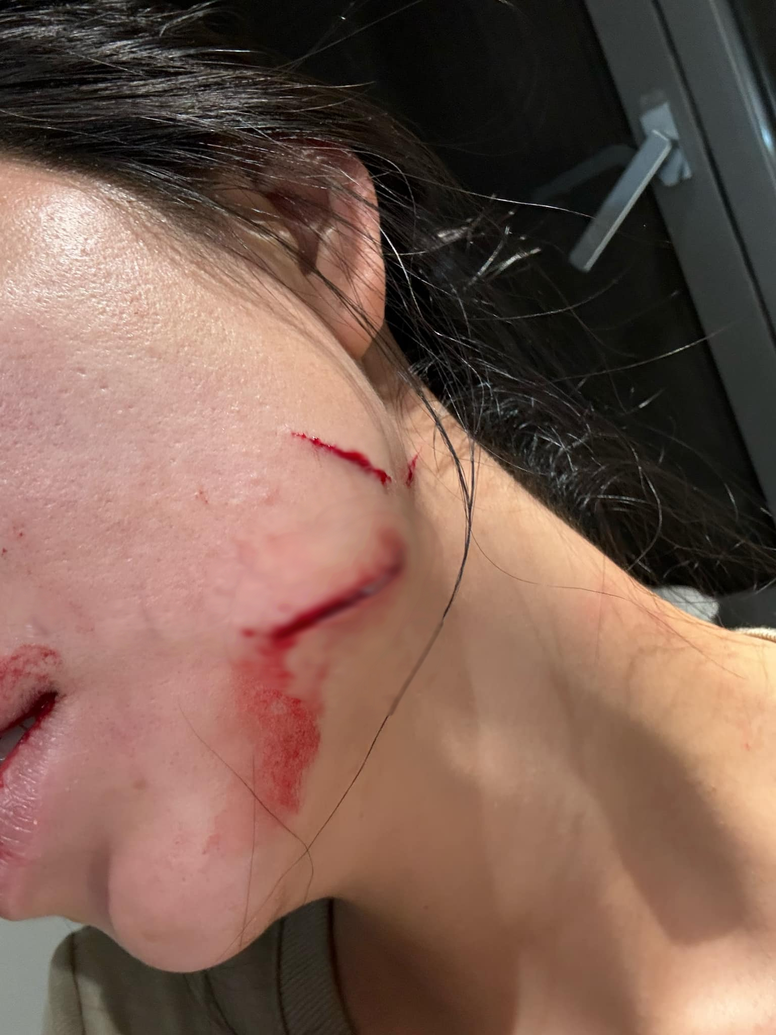 Hằng Du Mục chia sẻ về cách phụ nữ yêu mình: Hằng Du Mục chia sẻ về cách phụ nữ yêu mình: