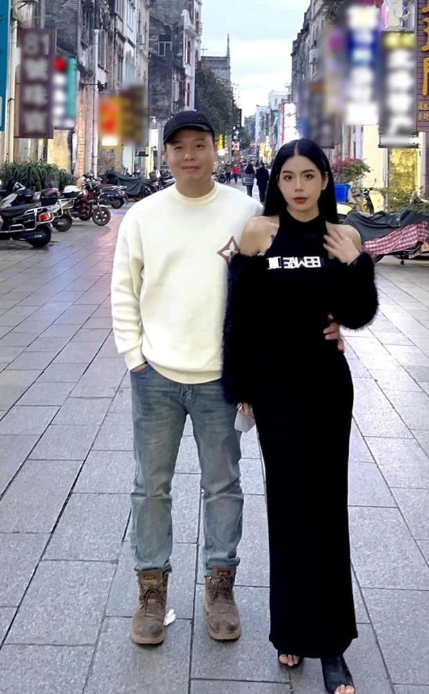 Hằng Du Mục chia sẻ về cách phụ nữ yêu mình: Hằng Du Mục chia sẻ về cách phụ nữ yêu mình: