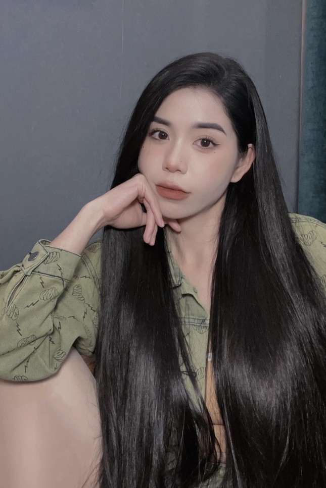 Hằng Du Mục chia sẻ về cách phụ nữ yêu mình: Hằng Du Mục chia sẻ về cách phụ nữ yêu mình: