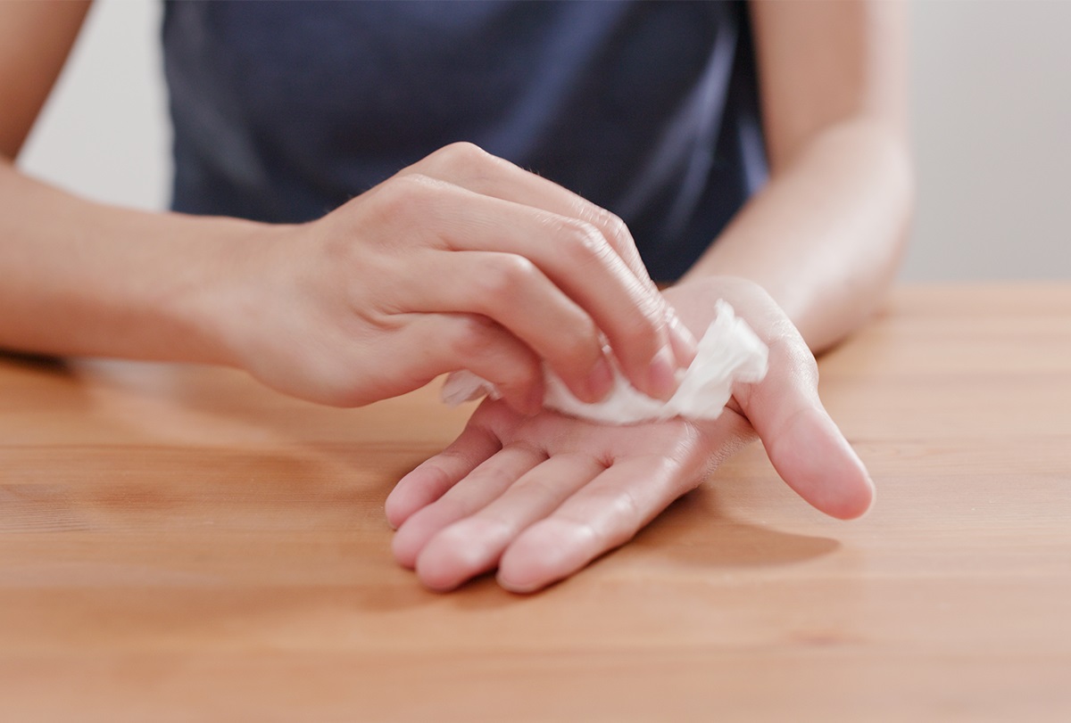 Dù đông hay hè đổ mồ hôi theo 6 kiểu này cần tới bệnh viện ngay- Ảnh 2. Dù đông hay hè đổ mồ hôi theo 6 kiểu này cần tới bệnh viện ngay- Ảnh 2.
