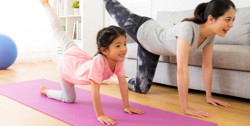 Bà mẹ nuôi dạy 6 con thành tiến sĩ tiết lộ 5 bí quyết đơn giản không tốn 1 đồng: Chưa bao giờ phải đốc thúc con học nhưng luôn dạy điều này- Ảnh 3. Bà mẹ nuôi dạy 6 con thành tiến sĩ tiết lộ 5 bí quyết đơn giản không tốn 1 đồng: Chưa bao giờ phải đốc thúc con học nhưng luôn dạy điều này- Ảnh 3.