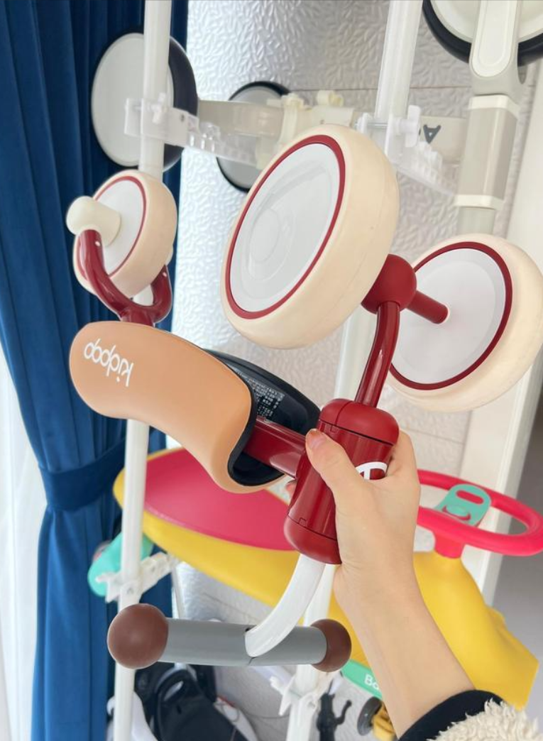 Nhìn các bà vợ Trung Quốc sắp xếp nhà gọn gàng, tôi bỗng thấy team nội trợ Nhật còn kém xa- Ảnh 11. Nhìn các bà vợ Trung Quốc sắp xếp nhà gọn gàng, tôi bỗng thấy team nội trợ Nhật còn kém xa- Ảnh 11.