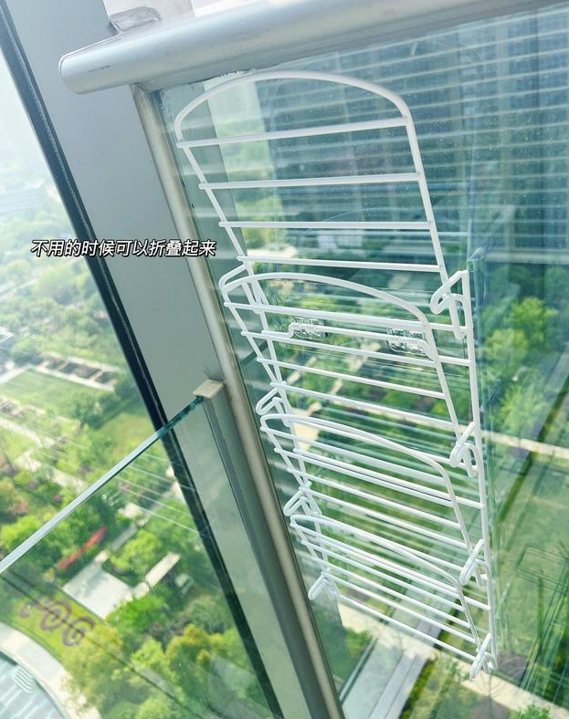 Nhìn các bà vợ Trung Quốc sắp xếp nhà gọn gàng, tôi bỗng thấy team nội trợ Nhật còn kém xa- Ảnh 15. Nhìn các bà vợ Trung Quốc sắp xếp nhà gọn gàng, tôi bỗng thấy team nội trợ Nhật còn kém xa- Ảnh 15.