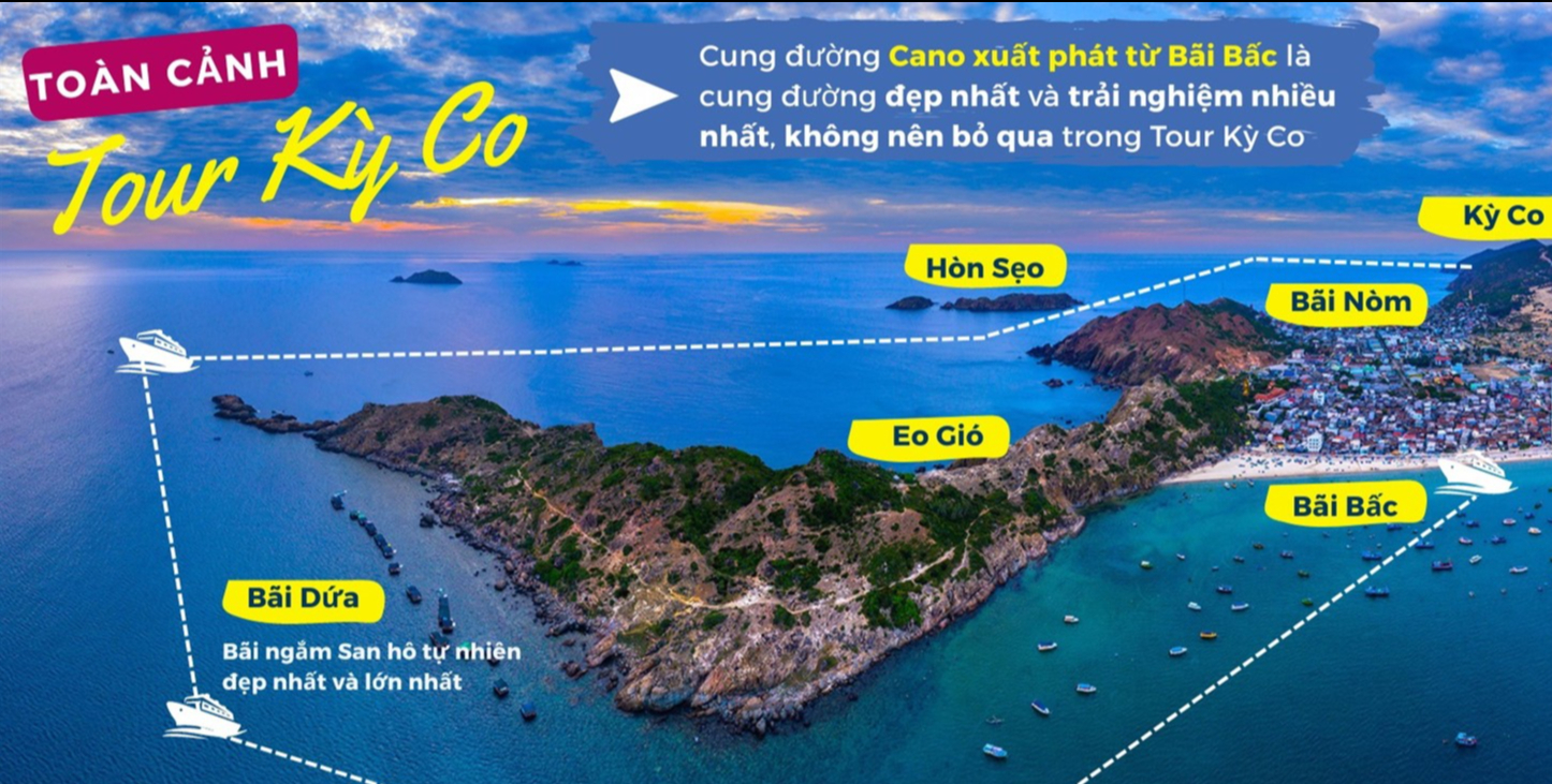 Phát hiện hòn đảo tên đặc biệt ở biển miền Trung, chỉ hơn 1km2, người địa phương gọi là "viên ngọc ẩn"- Ảnh 9.