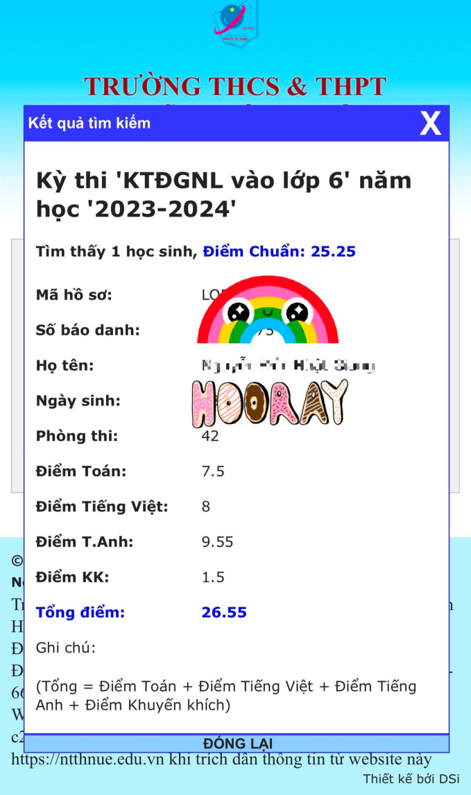 Bà mẹ thạc sĩ chia sẻ lộ trình ôn thi tiếng Anh giúp con đỗ trường chất lượng cao: Tiết lộ thời điểm quan trọng nhất để "bứt phá"- Ảnh 1. Bà mẹ thạc sĩ chia sẻ lộ trình ôn thi tiếng Anh giúp con đỗ trường chất lượng cao: Tiết lộ thời điểm quan trọng nhất để "bứt phá"- Ảnh 1.