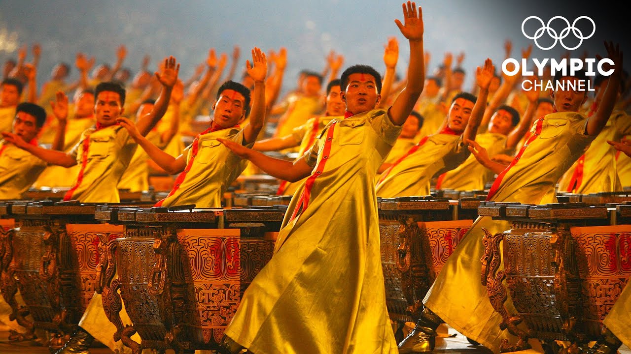 Em bé 9 tuổi bị huỷ hoại vì màn "hát nhép thế kỷ" trước 2 tỷ khán giả ở Olympic giờ ra sao?- Ảnh 1. Em bé 9 tuổi bị huỷ hoại vì màn "hát nhép thế kỷ" trước 2 tỷ khán giả ở Olympic giờ ra sao?- Ảnh 1.
