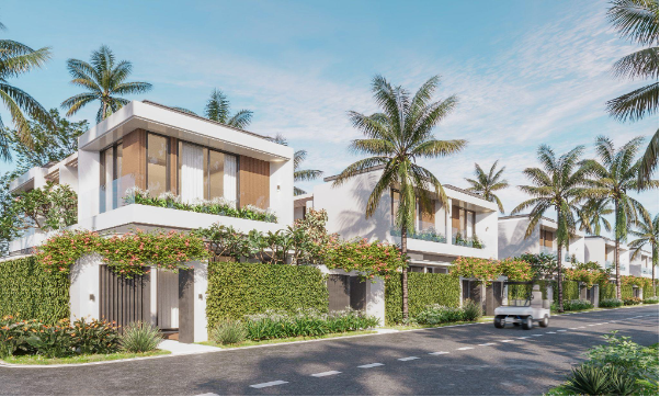 Tính chu kỳ BĐS - Thời điểm thích hợp cho nhà đầu tư trước khi bước vào một giai đoạn mới- Ảnh 1.