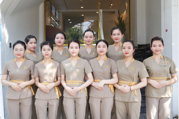 Tập đoàn Shynh Group tiếp tục đầu tư "mạnh tay" cho Shynh Academy- Ảnh 5.
