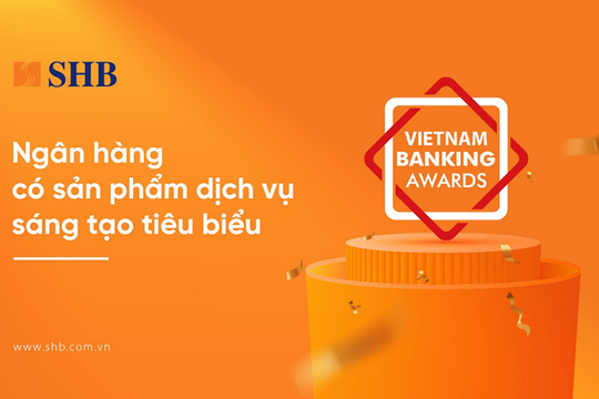 Tổng tài sản hệ thống ngân hàng vượt 21 triệu tỷ đồng- Ảnh 9.