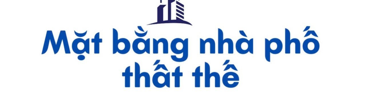 Thế trận của mặt bằng cho thuê: Kẻ hồi sinh ì ạch, người  “thế ngôi” nhưng vẫn đối mặt nguy cơ khó lường- Ảnh 2.