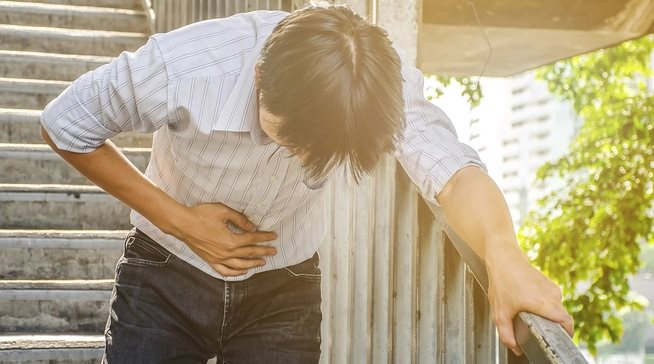 Bán lợn để cho hàng xóm vay tiền chữa bệnh, 7 năm sau tôi nhận lại một hộp quà: Mở ra ngỡ ngàng với thứ bên trong- Ảnh 2. Bán lợn để cho hàng xóm vay tiền chữa bệnh, 7 năm sau tôi nhận lại một hộp quà: Mở ra ngỡ ngàng với thứ bên trong- Ảnh 2.