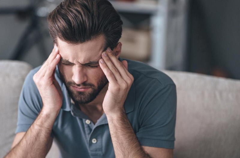 Điện thoại di động gây ung thư não, sự thật thế nào?- Ảnh 3. Điện thoại di động gây ung thư não, sự thật thế nào?- Ảnh 3.