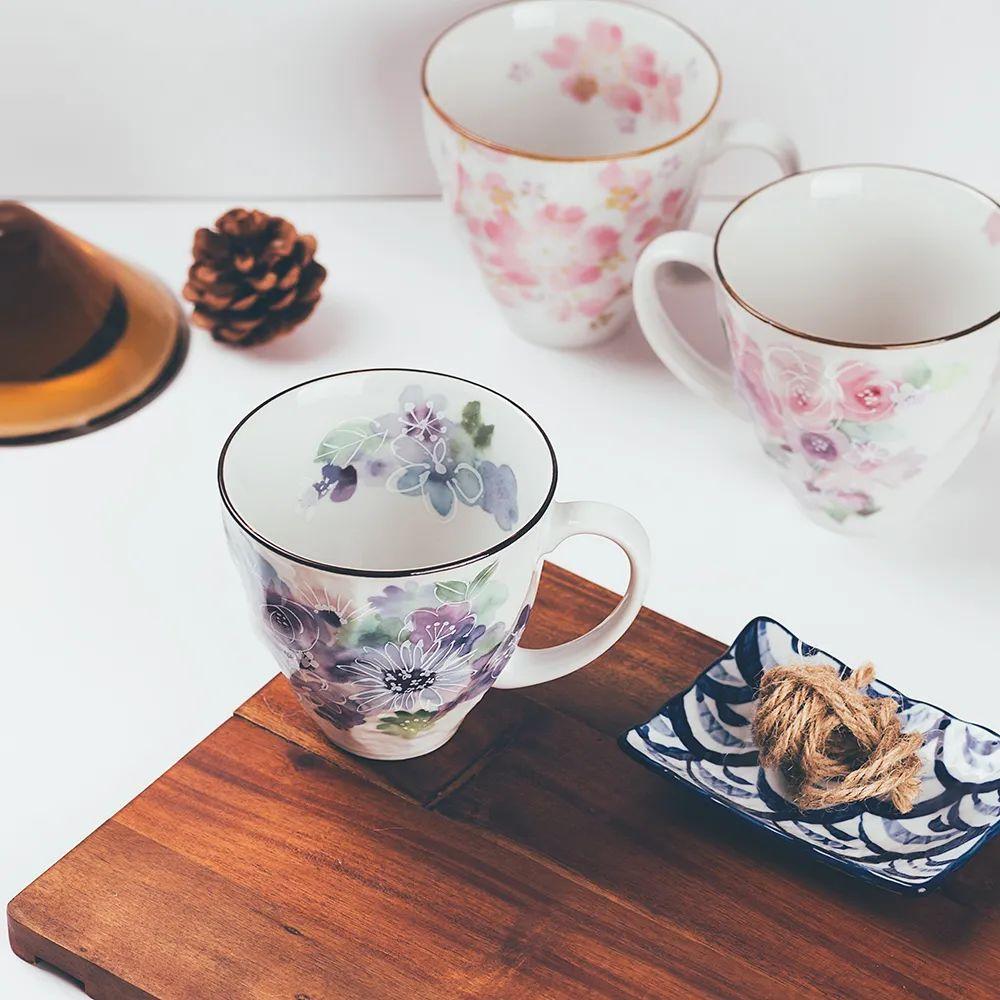 4 thứ nên mua ít lại để việc tiêu dùng của bạn thông minh và giúp tiết kiệm tiền hơn- Ảnh 3. 4 thứ nên mua ít lại để việc tiêu dùng của bạn thông minh và giúp tiết kiệm tiền hơn- Ảnh 3.