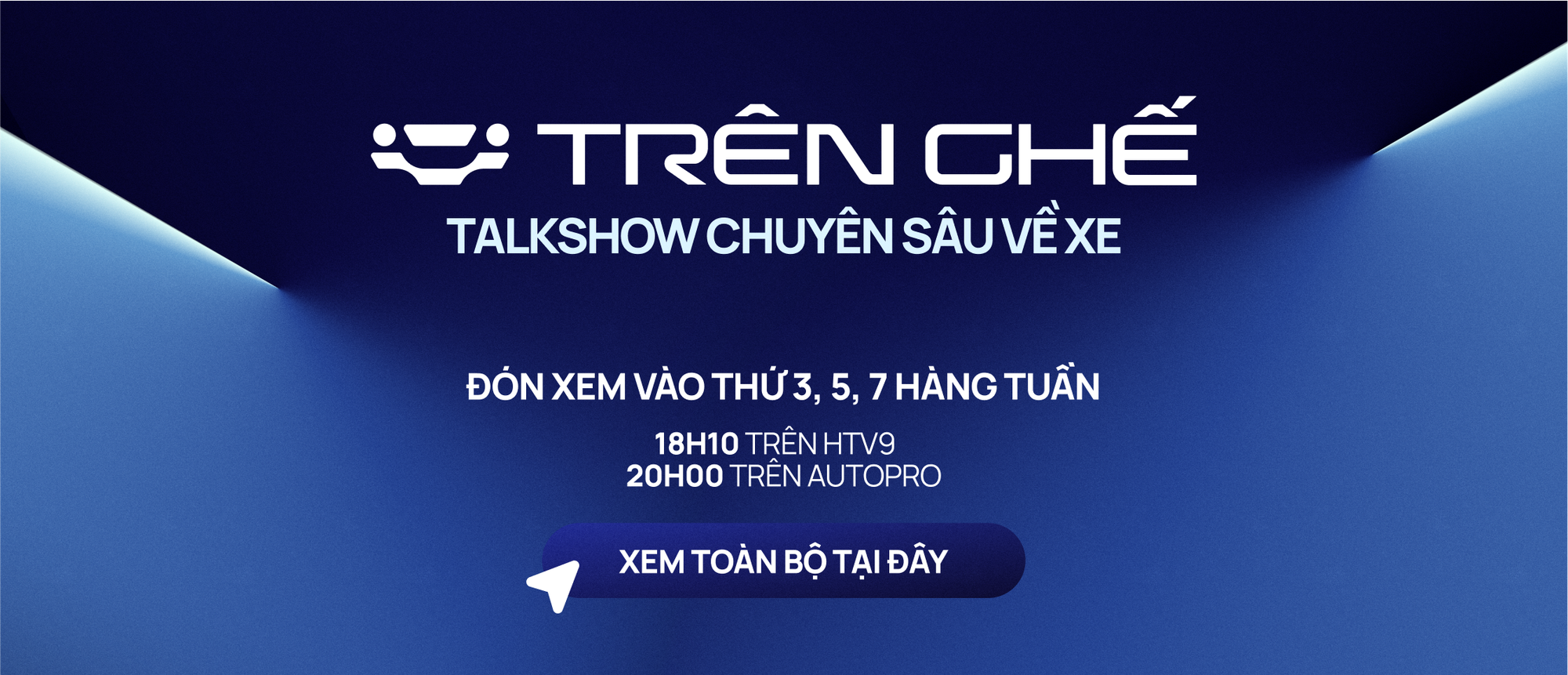 https://autopro.com.vn/tren-ghe.htm