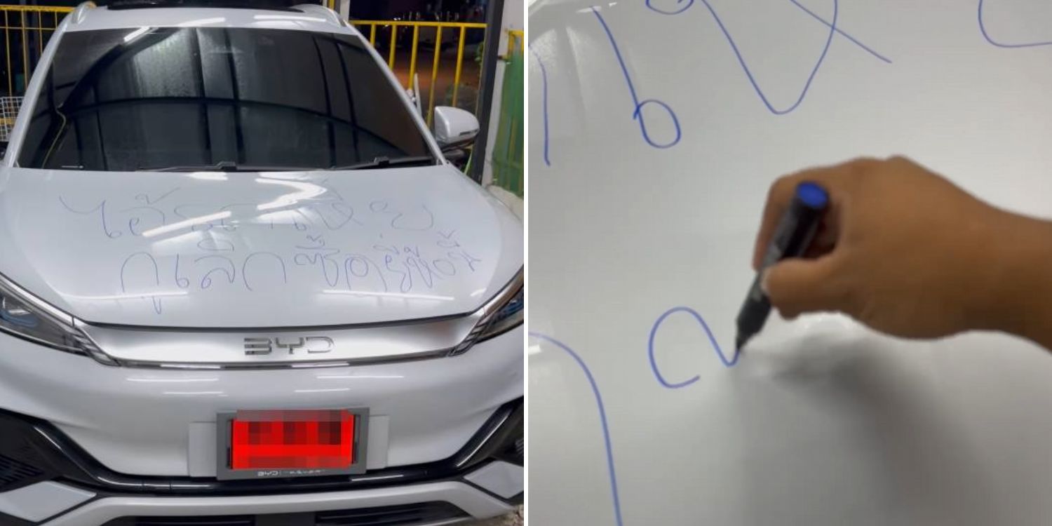 Bóng ma “nghĩa địa xe đạp” đang đến với xe điện Trung Quốc: Dư thừa trong nước, muốn ra thế giới lại tự bịt đường- Ảnh 4. Bóng ma “nghĩa địa xe đạp” đang đến với xe điện Trung Quốc: Dư thừa trong nước, muốn ra thế giới lại tự bịt đường- Ảnh 4.