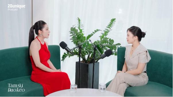 Cộng đồng "Tâm Sự Dao Kéo" - nơi góc khuất, áp lực của phẫu thuật thẩm mỹ được giải tỏa- Ảnh 1. Cộng đồng "Tâm Sự Dao Kéo" - nơi góc khuất, áp lực của phẫu thuật thẩm mỹ được giải tỏa- Ảnh 1.