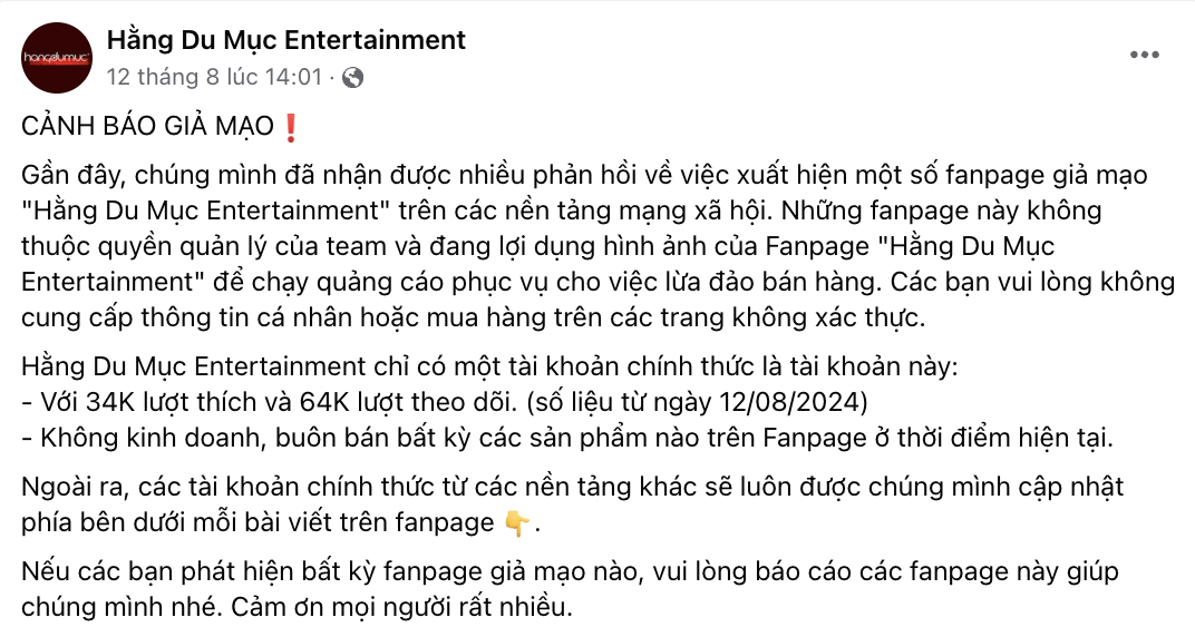 Phẫn nộ hình ảnh Hằng Du Mục và Quang Linh Vlogs bị cắt ghép- Ảnh 4. Phẫn nộ hình ảnh Hằng Du Mục và Quang Linh Vlogs bị cắt ghép- Ảnh 4.