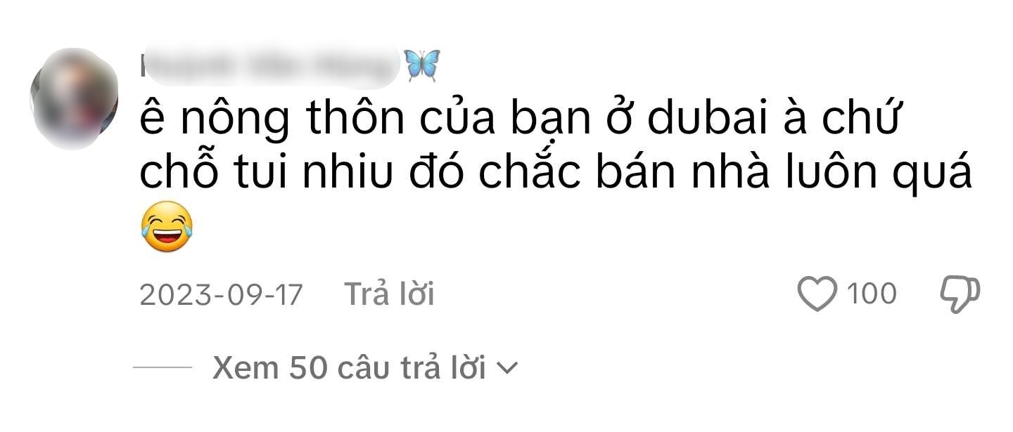 Mẹ ở quê chi tiêu cho gia đình có 1 con nhỏ hết 25 triệu/tháng, dân tình nhìn vào cứ thắc mắc "Sao nhiều vậy?"- Ảnh 2.