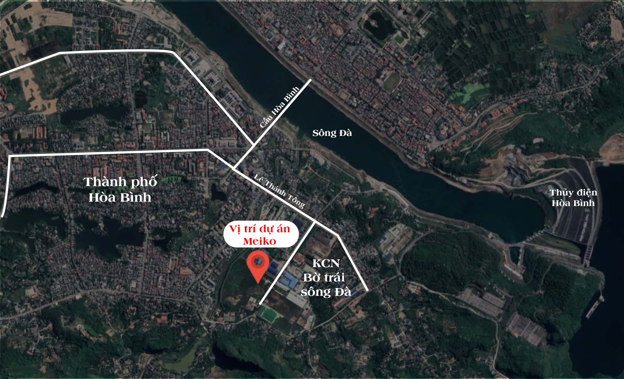 Không phải đồng bằng sông Hồng, tập đoàn bảng mạch điện tử hàng đầu thế giới lên tỉnh tây bắc xây nhà máy 200 triệu USD- Ảnh 1. Không phải đồng bằng sông Hồng, tập đoàn bảng mạch điện tử hàng đầu thế giới lên tỉnh tây bắc xây nhà máy 200 triệu USD- Ảnh 1.