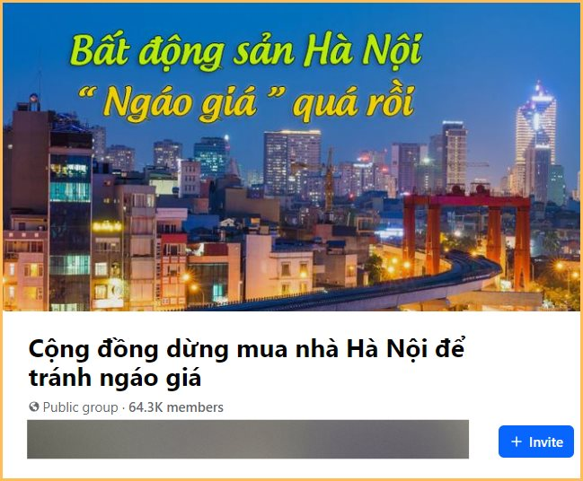 Dân mạng ngẩn ngơ trước mẩu tin bán nhà sâu hút trong ngõ, gần khu vành đai nhưng dõng dạc hét giá tận 17 tỷ!- Ảnh 7.