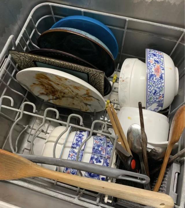 Sau 3 năm chuyển về nhà mới, 5 món đồ gia dụng này khiến cuộc sống của tôi ngày càng hạnh phúc- Ảnh 5. Sau 3 năm chuyển về nhà mới, 5 món đồ gia dụng này khiến cuộc sống của tôi ngày càng hạnh phúc- Ảnh 5.