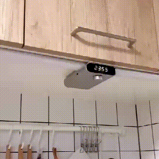 Sau 3 năm chuyển về nhà mới, 5 món đồ gia dụng này khiến cuộc sống của tôi ngày càng hạnh phúc- Ảnh 9. Sau 3 năm chuyển về nhà mới, 5 món đồ gia dụng này khiến cuộc sống của tôi ngày càng hạnh phúc- Ảnh 9.