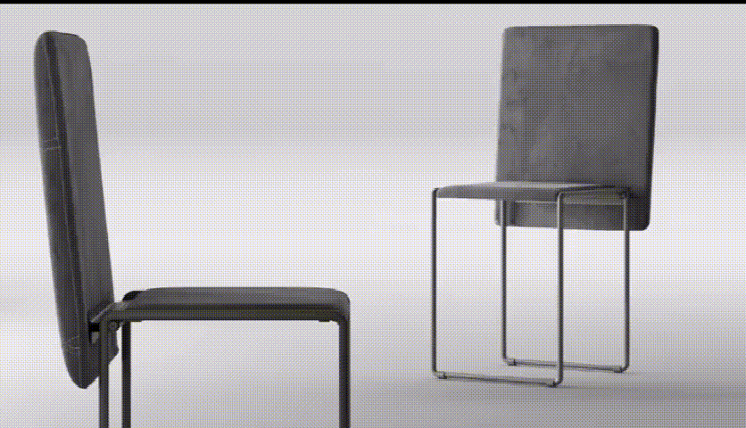 Sau 3 năm chuyển về nhà mới, 5 món đồ gia dụng này khiến cuộc sống của tôi ngày càng hạnh phúc- Ảnh 1. Sau 3 năm chuyển về nhà mới, 5 món đồ gia dụng này khiến cuộc sống của tôi ngày càng hạnh phúc- Ảnh 1.