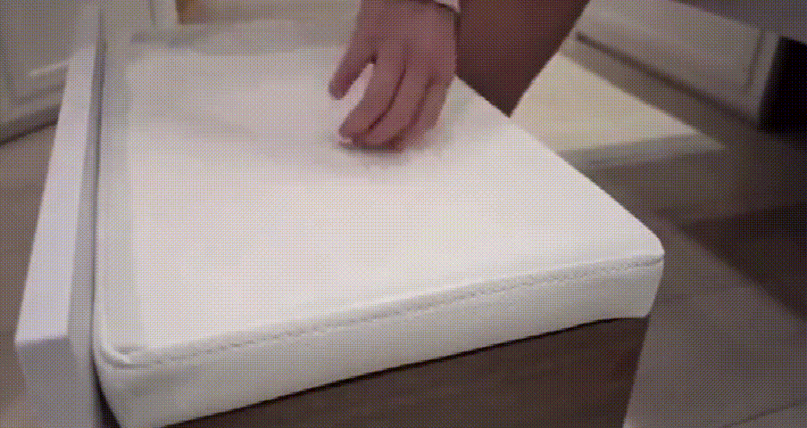 Sau 3 năm chuyển về nhà mới, 5 món đồ gia dụng này khiến cuộc sống của tôi ngày càng hạnh phúc- Ảnh 8. Sau 3 năm chuyển về nhà mới, 5 món đồ gia dụng này khiến cuộc sống của tôi ngày càng hạnh phúc- Ảnh 8.