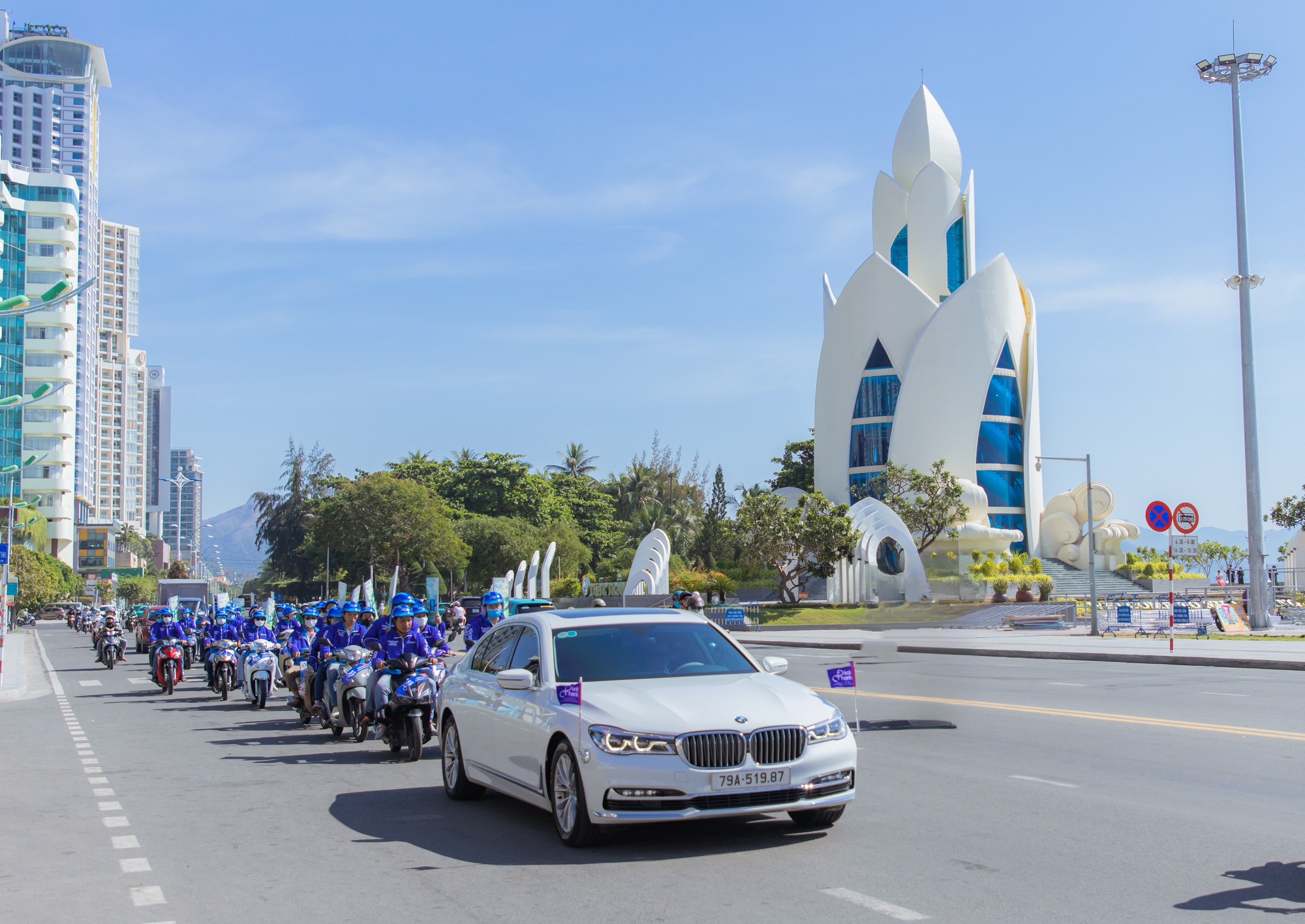 Đảnh Thạnh thay đổi nhận diện thương hiệu, tiếp nối 30 năm đầy tự hào- Ảnh 3.