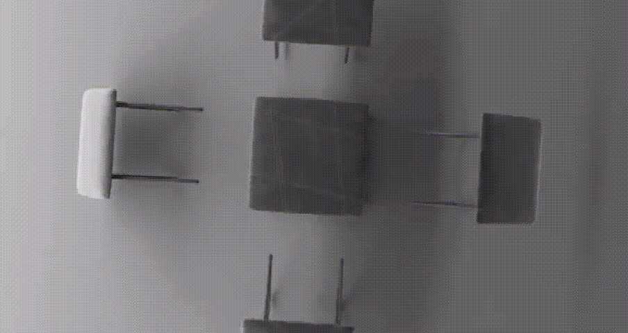 Sau 3 năm chuyển về nhà mới, 5 món đồ gia dụng này khiến cuộc sống của tôi ngày càng hạnh phúc- Ảnh 2. Sau 3 năm chuyển về nhà mới, 5 món đồ gia dụng này khiến cuộc sống của tôi ngày càng hạnh phúc- Ảnh 2.