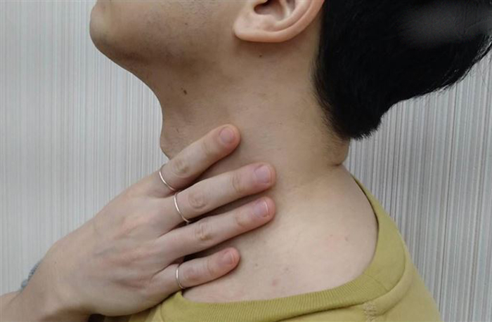 Nam giới tuổi thọ ngắn thường có "3 to, 2 trắng", không có cái nào thì quả là may mắn- Ảnh 1. Nam giới tuổi thọ ngắn thường có "3 to, 2 trắng", không có cái nào thì quả là may mắn- Ảnh 1.