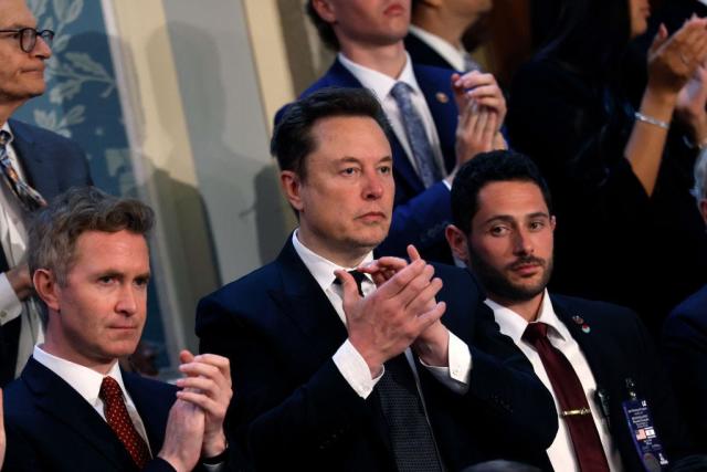 Chỉ có thể là Elon Musk: Nợ xấu 13 tỷ USD nhưng ngân hàng vẫn muốn đầu tư, tất cả chỉ vì ‘giấc mơ’ SpaceX- Ảnh 1.