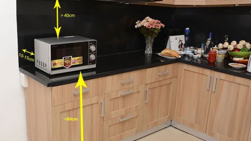 Túi nilon có quay được trong lò vi sóng không? Thì ra bấy lâu rất nhiều người hiểu sai- Ảnh 10.