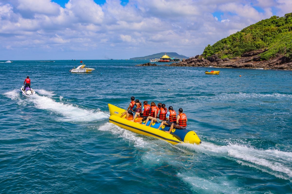 Bãi biển ở đảo ngọc từng lọt danh sách "Bãi biển đẹp nhất hành tinh", có tới 2 cái tên gọi khác nhau- Ảnh 7.