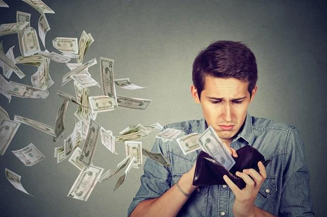 Gia đình Chủ tịch HĐQT một công ty xây dựng bị bán giải chấp hàng triệu cổ phiếu, thị giá “bốc hơi” gần 65% chỉ trong 1 tháng- Ảnh 1.