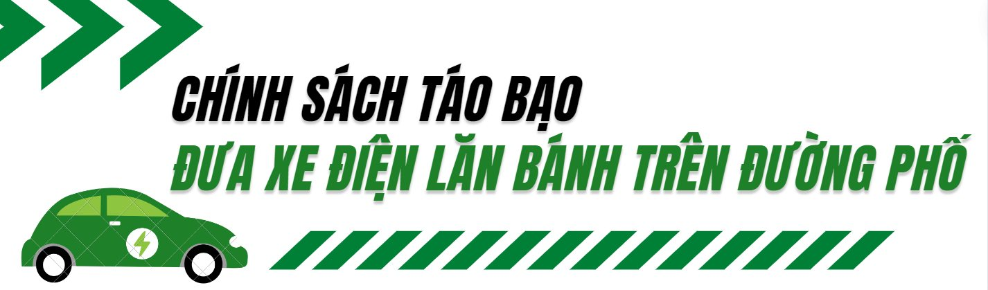 Làm điều chưa đất nước nào dám làm, quốc gia vùng sừng châu Phi chính thức "cấm cửa" xe xăng: Kết quả là "thắng lợi kép" khiến nhiều nước phát triển ngưỡng mộ- Ảnh 2.