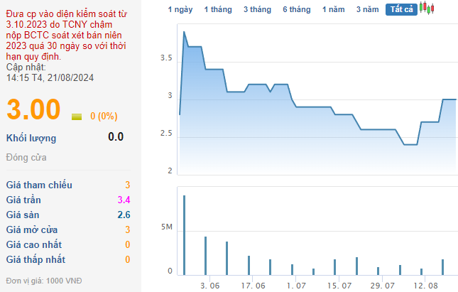 Lộ diện "trùm cuối" thua lỗ nặng nhất ngành thép quý 2/2024- Ảnh 4.