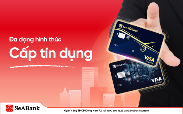 SeABank triển khai chính sách thu hút xuất nhập khẩu, "trợ lực" doanh nghiệp phát triển- Ảnh 2.