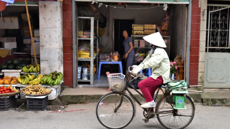 Ngôi làng "bác học" ngay trong lòng Hà Nội: Có hàng chục tiến sĩ, sau 1.000 năm vẫn giữ được nét cổ kính- Ảnh 6.