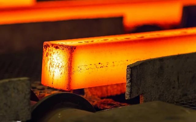 Lộ diện "trùm cuối" thua lỗ nặng nhất ngành thép quý 2/2024- Ảnh 1.