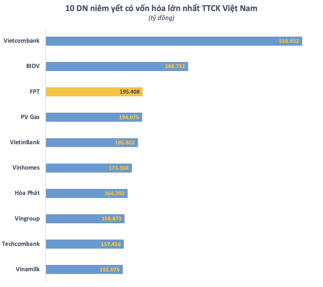 photo-1724334478341 photo-1724334478341