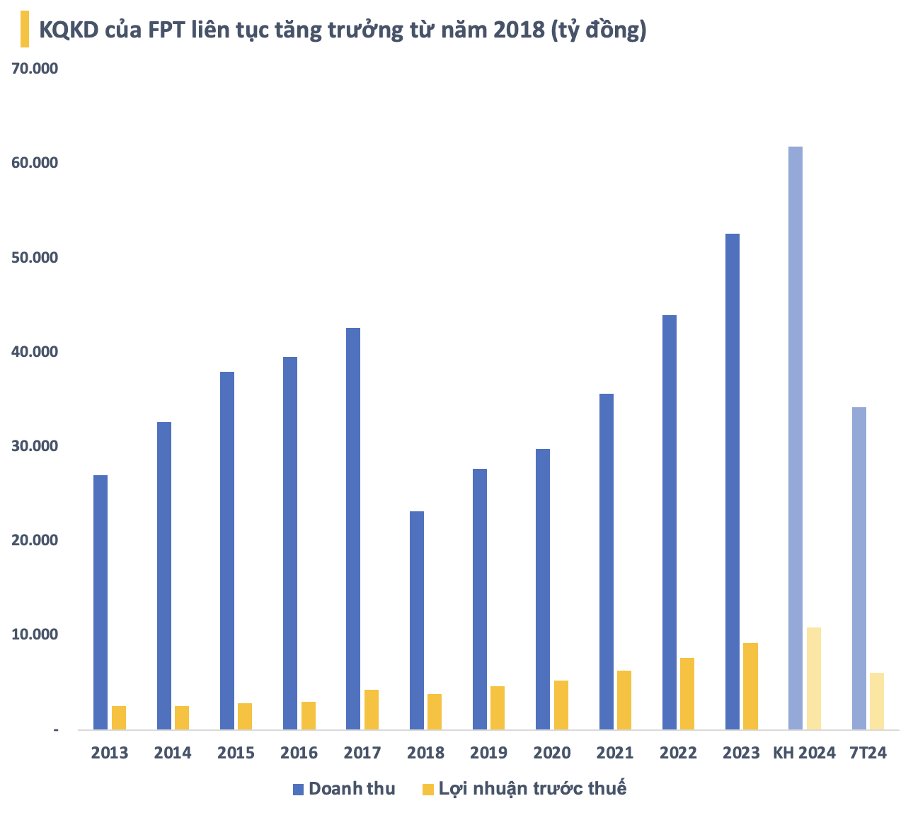 photo-1724334506448 photo-1724334506448