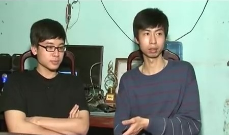 Ngoài penthouse 20 tỷ được đồn là "tổ ấm sống chung", nhà ở quê của Hoàng Thùy Linh và Đen Vâu thế nào: Phát hiện 1 điểm chung “lồ lộ”- Ảnh 16.