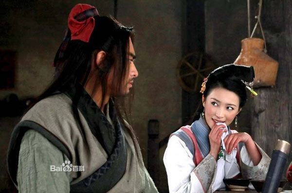 Tu sửa mộ, hậu duệ bất ngờ phát hiện sự thực về con người của Phan Kim Liên: Có giống như phim ảnh?- Ảnh 2.