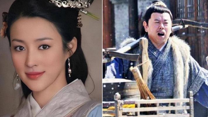 Tu sửa mộ, hậu duệ bất ngờ phát hiện sự thực về con người của Phan Kim Liên: Có giống như phim ảnh?- Ảnh 1.