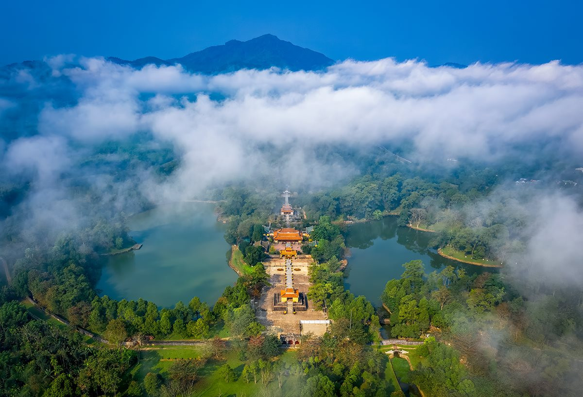 Ngay năm sau, Việt Nam sẽ có thêm 1 thành phố thuộc trung ương- Ảnh 4. Ngay năm sau, Việt Nam sẽ có thêm 1 thành phố thuộc trung ương- Ảnh 4.